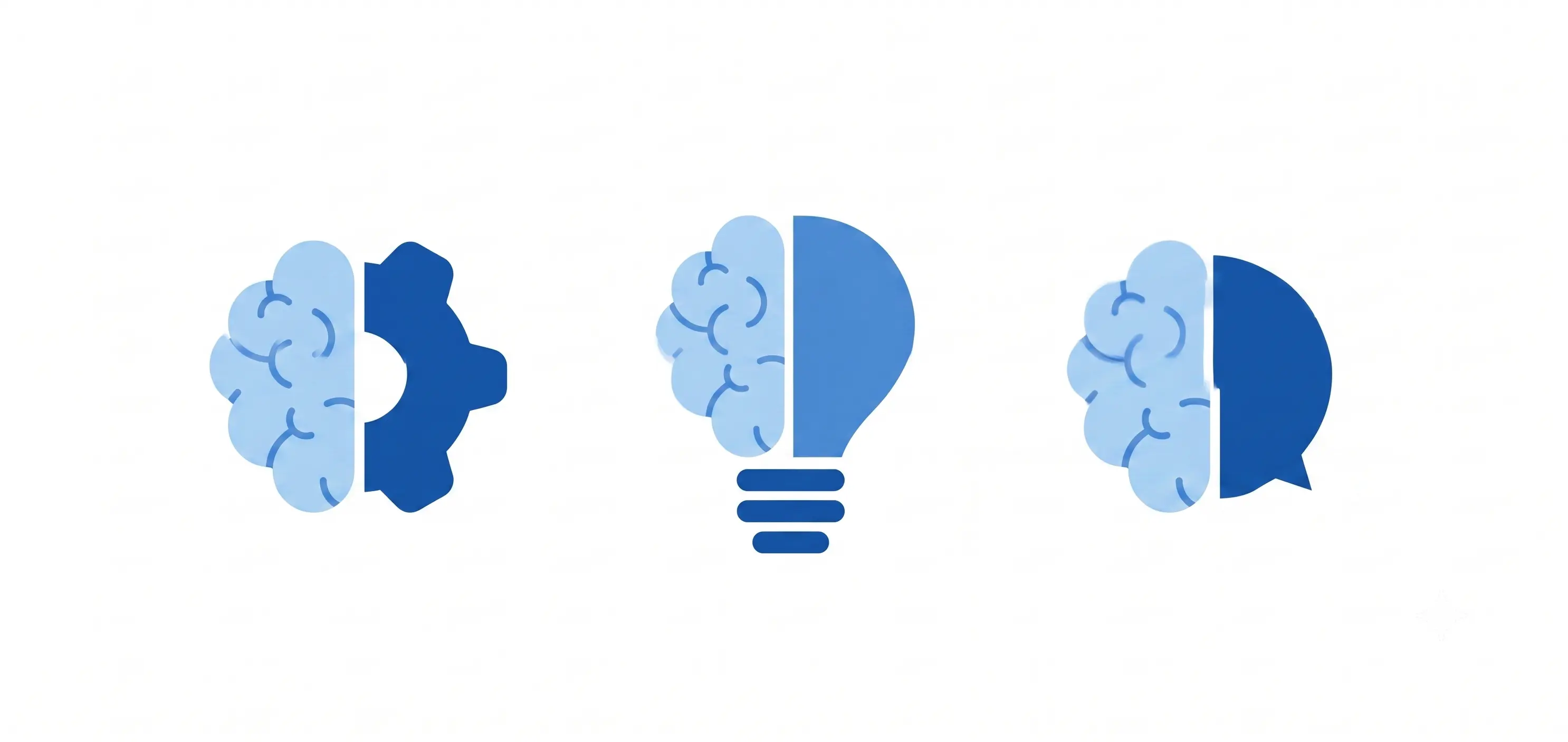 brain illustration