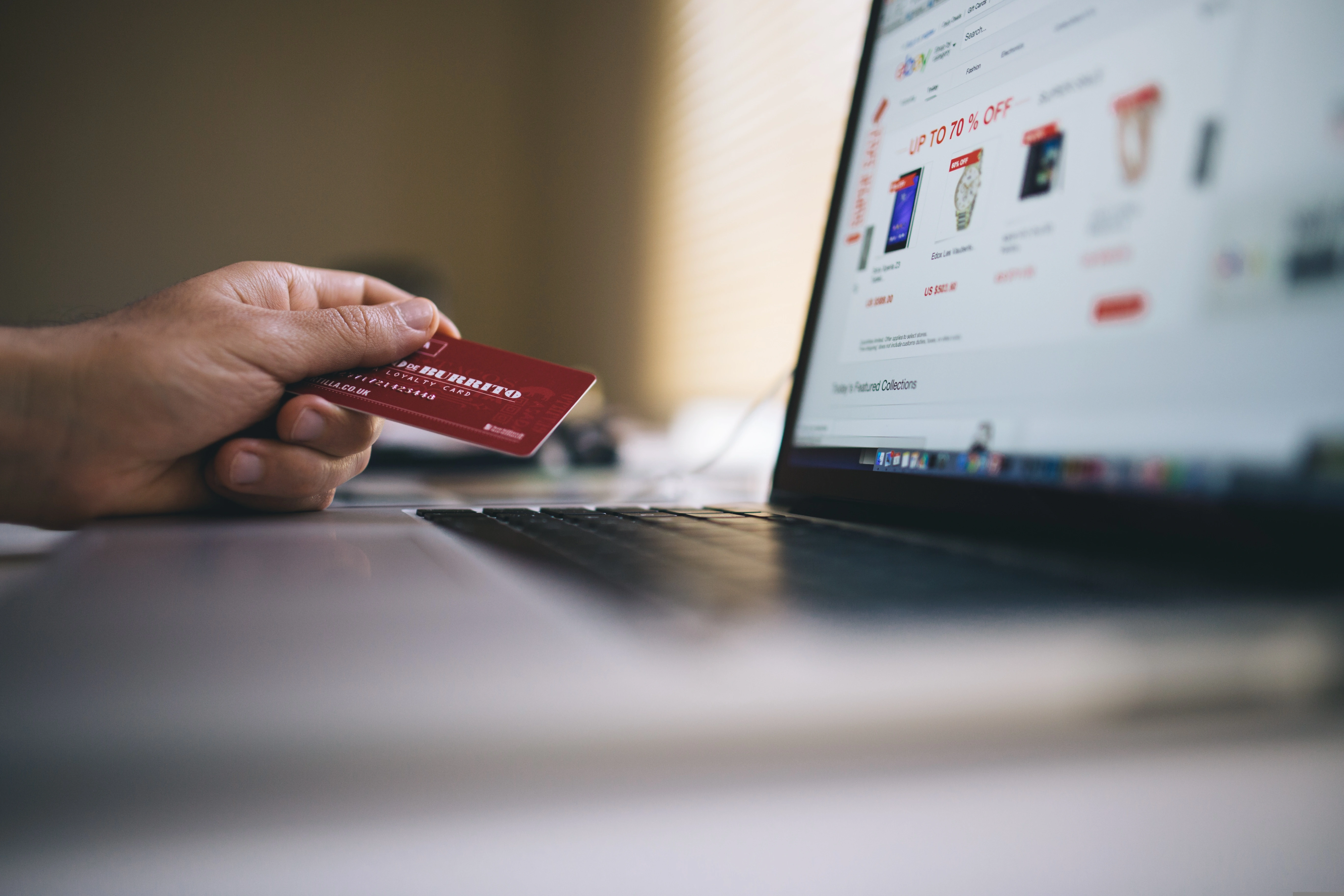 Product Experience Management background